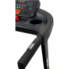 ������� ������� MaxFit Runner 10 swat �� ������� ��������� - �����������