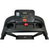 ������� ������� MaxFit Runner 10 swat �� ������� ��������� - �����������