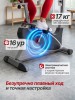 ������������ ���������������� ����������� DFC XFACT SQ-CB701 �������� vasilgym - �����������