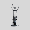 ������������� �������� CardioPower E430 �������� ��������� - �����������