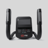 ������������� �������� CardioPower E430 �������� ��������� - �����������