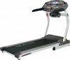   AMF 8670D   armssport - 