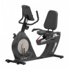   UNIX Fit B-1250 PRO (7" LCD)   - 