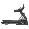 ������� ������� BowFlex 25 ������������� - �����������