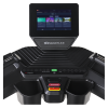 ������� ������� BowFlex 25 ������������� - �����������