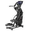 sportsman  BowFlex Max Total 40  - 