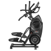 sportsman  BowFlex Max Total 40  - 