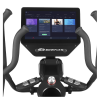 sportsman  BowFlex Max Total 40  - 