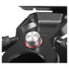 sportsman  BowFlex Max Total 40  - 