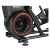 sportsman  BowFlex Max Total 40  - 