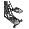 sportsman  BowFlex Max Total 40  - 