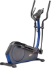 ������������� �������� Reebok FR30 �����  - �����������