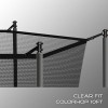 ��������� ����� Clear Fit ColorHop 10Ft ������� ������� ����� �������� - �����������