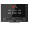 ������� ������� CardioPower Masters 5 � ������� ������� �������� ������� ������������� - �����������