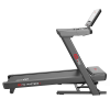 ������� ������� CardioPower Masters 5 � ������� ������� �������� ������� ������������� - �����������
