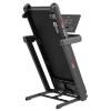 ������� ������� CardioPower Masters 5 � ������� ������� �������� ������� ������������� - �����������