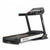 ������� ������� UNIX Fit MX-990 AC (LED) �������������������� - �����������