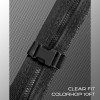 ��������� ����� Clear Fit ColorHop 10Ft ����� ������� ����������� - �����������