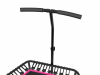    UNIX Line FITNESS Pink (130 cm) swat - Kettler