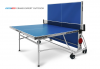   Start Line GRAND EXPERT 6   6044-10 - 
