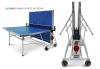  Start Line GRAND EXPERT 6   6044-10 - 