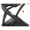 ������� ������� CardioPower Track9 ������� ������������� - �����������