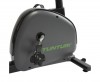  TUNTURI PERFORMANCE E50R  vasil-gym 65 - Kettler