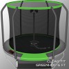 ��������� ����� Clear Fit GreenHop 6Ft ������� ����������� - �����������