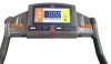 ������� ������� AMF 8612H ��� ������������ - �����������