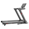   CardioPower Masters 7      - 