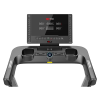   CardioPower Masters 7      - 