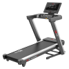  CardioPower Masters 7      - 