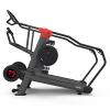  Smith GT700 TrainMill  - 