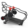   Smith GT700 TrainMill  - 