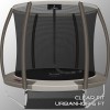 ��������� ����� Clear Fit UrbanHop 8Ft � ������ ������������� - �����������