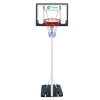 ��������� ������������� ������ Scholle S034 ������������ �� ������ - �����������
