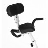 ������������ X-Bike DFC AKNIO SQ-2008B ��������� �� 110 �� �������� ����������� - �����������