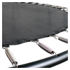 ����� Scholle Space Twin Blue/Red 8FT (2.44�) � ������ � ��������� - �����������
