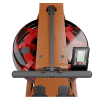 ������� �������� CardioPower AquaFlow 5 � ������ �������� �������� s-dostavka - �����������