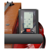 ������� �������� CardioPower AquaFlow 5 � ������ �������� �������� s-dostavka - �����������