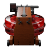 ������� �������� CardioPower AquaFlow 5 � ������ �������� �������� s-dostavka - �����������