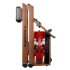 ������� �������� CardioPower AquaFlow 5 � ������ �������� �������� s-dostavka - �����������