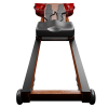 ������� �������� CardioPower AquaFlow 5 � ������ �������� �������� s-dostavka - �����������