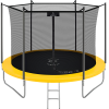 ��������� ����� Clear Fit ColorHop 10Ft ������ � ������ ������������� - �����������