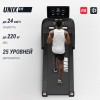 ������� ������� UNIX Fit T-1520 PRO (LED) ��� ���� � ���� ������������� - �����������