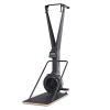 ������ ������� CardioPower RW50 ���������������� ��� ���� - �����������
