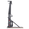 ������ ������� CardioPower RW50 ���������������� ��� ���� - �����������