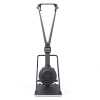 ������ ������� CardioPower RW50 ���������������� ��� ���� - �����������