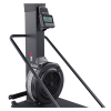 ������ ������� CardioPower RW50 ���������������� ��� ���� - �����������