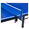 Теннисный стол Scholle TT700 Outdoor для пинпонга спортдоставка - Kettler